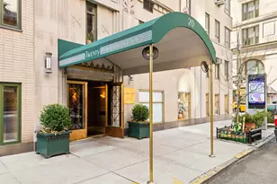 20 E 35th St, New York City, NY 10016 - Photo 9