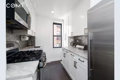 98 Park Terrace E #1C, New York City, NY 10034 - Photo 11