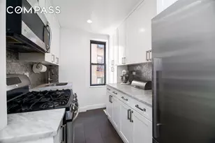 98 Park Terrace E, New York City, NY 10034 - Photo 11