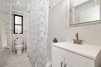 98 Park Terrace E #1C, New York City, NY 10034 - Photo 13