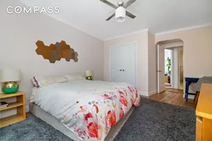 98 Park Terrace E, New York City, NY 10034 - Photo 5