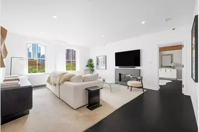 44 Laight Street #6C, New York City, NY 10013 - Photo 1