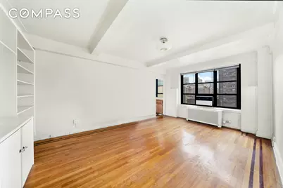 235 E 22nd Street #9M, New York City, NY 10010 - Photo 3