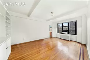 235 E 22nd St, New York City, NY 10010 - Photo 3