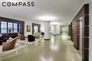 235 E 22nd St, New York City, NY 10010 - Photo 13