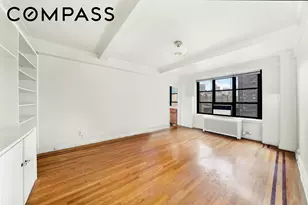 235 E 22nd St, New York City, NY 10010 - Photo 3