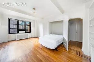 235 E 22nd St, New York City, NY 10010 - Photo 5