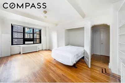 235 E 22nd Street #9M, New York City, NY 10010 - Photo 5