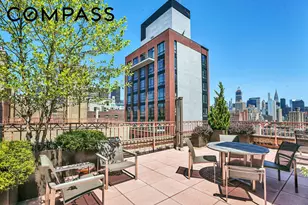 235 E 22nd St, New York City, NY 10010 - Photo 11