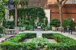 235 E 22nd St, New York City, NY 10010 - Photo 9