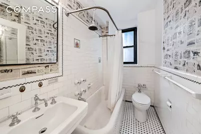 235 E 22nd Street #9M, New York City, NY 10010 - Photo 7