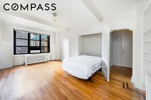 235 E 22nd St, New York City, NY 10010 - Photo 5
