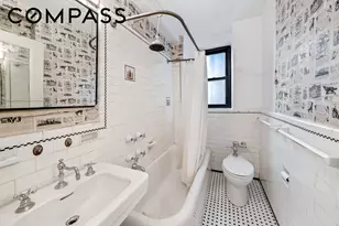 235 E 22nd St, New York City, NY 10010 - Photo 7