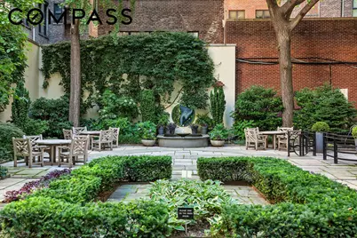 235 E 22nd Street #9M, New York City, NY 10010 - Photo 9