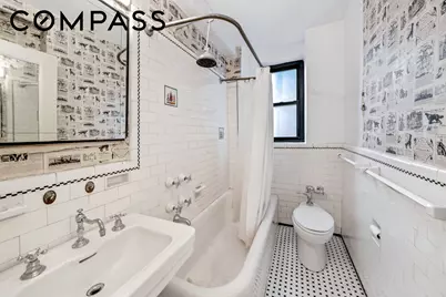 235 E 22nd Street #9M, New York City, NY 10010 - Photo 7