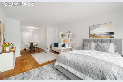 311 E 71st Street #8E, New York City, NY 10021 - Photo 1