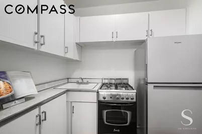 311 E 71st Street #8E, New York City, NY 10021 - Photo 3