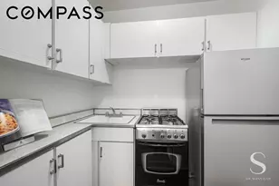 311 E 71st St, New York City, NY 10021 - Photo 3