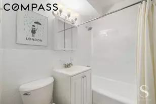 311 E 71st St, New York City, NY 10021 - Photo 5
