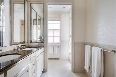 45 E 66th Street #9E, New York City, NY 10065 - Photo 11