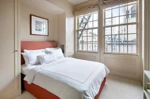 45 E 66th St, New York City, NY 10065 - Photo 15