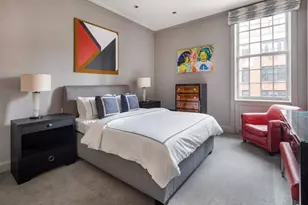 45 E 66th St, New York City, NY 10065 - Photo 13