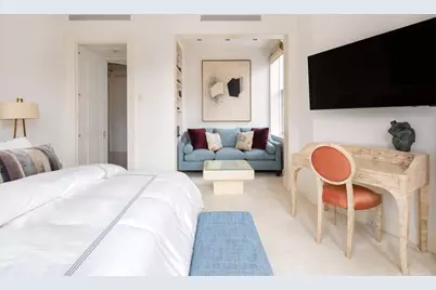 45 E 66th Street #9E, New York City, NY 10065 - Photo 9