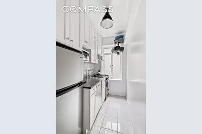 20 E 35th Street #5E, New York City, NY 10016 - Photo 5