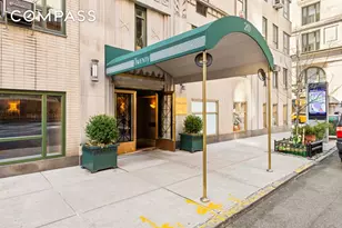 20 E 35th St, New York City, NY 10016 - Photo 15