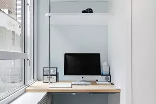 20 E 35th St, New York City, NY 10016 - Photo 7