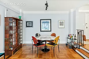 20 E 35th St, New York City, NY 10016 - Photo 3