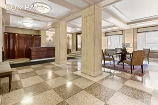 20 E 35th St, New York City, NY 10016 - Photo 13