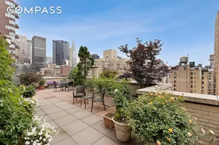 20 E 35th St, New York City, NY 10016 - Photo 9