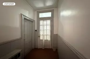 456 Humboldt St, New York City, NY 11211 - Photo 3