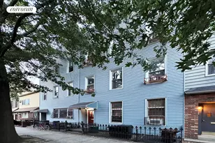 456 Humboldt St, New York City, NY 11211 - Photo 1