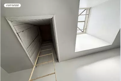 456 Humboldt Street, New York City, NY 11211 - Photo 9