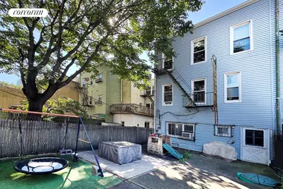 456 Humboldt Street, New York City, NY 11211 - Photo 7