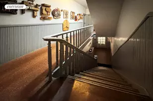 456 Humboldt St, New York City, NY 11211 - Photo 5