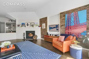 244 W 23rd St, New York City, NY 10011 - Photo 3