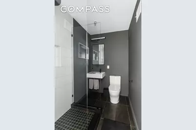 244 W 23rd Street #5A, New York, NY 10011 - Photo 7