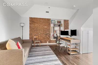 244 W 23rd Street #5A, New York, NY 10011 - Photo 9