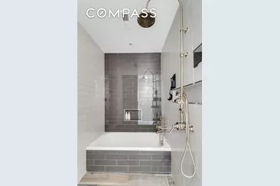 244 W 23rd Street #5A, New York, NY 10011 - Photo 11