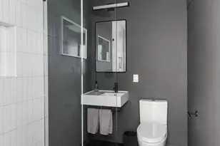 244 W 23rd St, New York City, NY 10011 - Photo 7