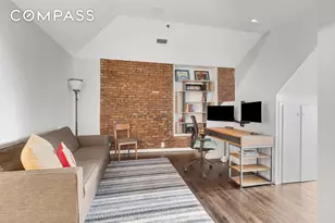 244 W 23rd St, New York City, NY 10011 - Photo 9