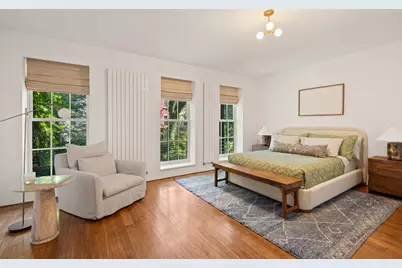 86 Macdougal Street, New York City, NY 10012 - Photo 7