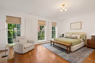 86 MacDougal St, New York City, NY 10012 - Photo 7