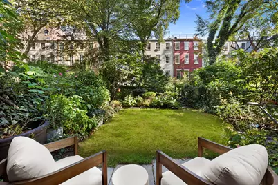 86 Macdougal Street, New York City, NY 10012 - Photo 3