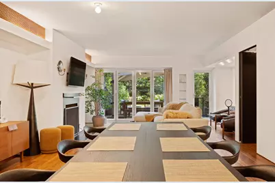 86 Macdougal Street, New York City, NY 10012 - Photo 1