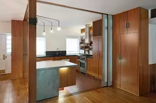 86 MacDougal St, New York City, NY 10012 - Photo 5