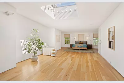 86 Macdougal Street, New York City, NY 10012 - Photo 9